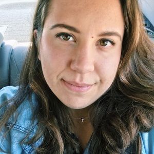 Meet your Posher, Cassidy